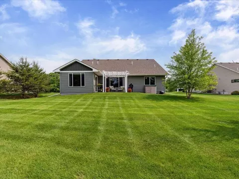 9308 Viking St, Brainerd, MN 56401 photo 19