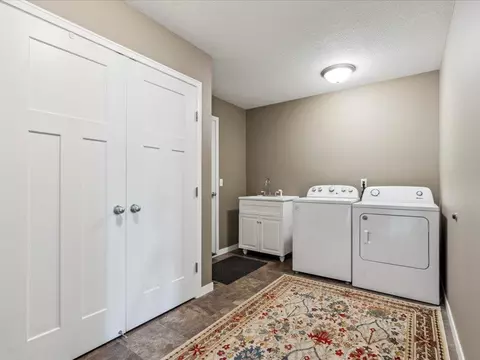 9308 Viking St, Brainerd, MN 56401 photo 30