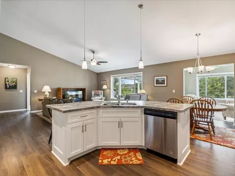 9308 Viking St, Brainerd, MN 56401 photo 12