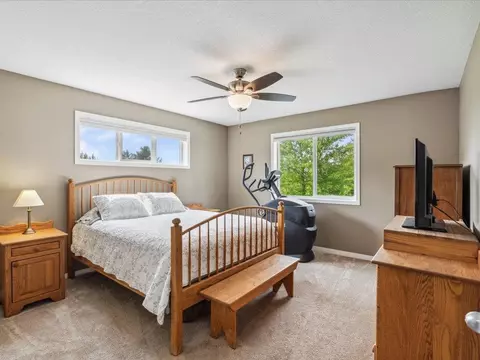 9308 Viking St, Brainerd, MN 56401 photo 27