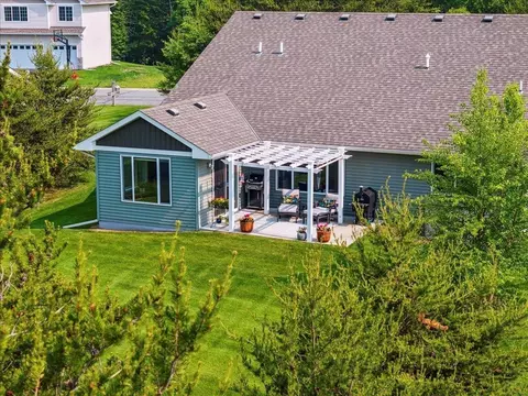 9308 Viking St, Brainerd, MN 56401 photo 2