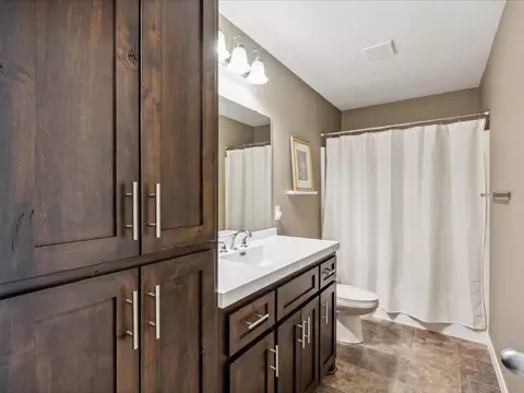 9308 Viking St, Brainerd, MN 56401 photo 18