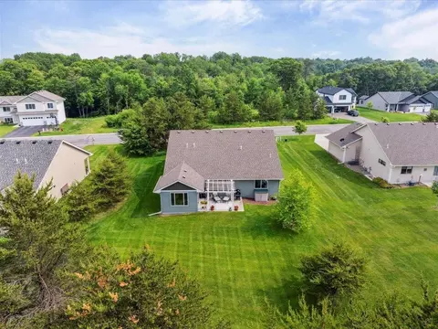 9308 Viking St, Brainerd, MN 56401 photo 20