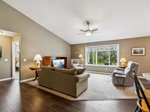 9308 Viking St, Brainerd, MN 56401 photo 7