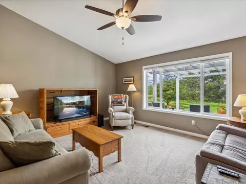 9308 Viking St, Brainerd, MN 56401 photo 16