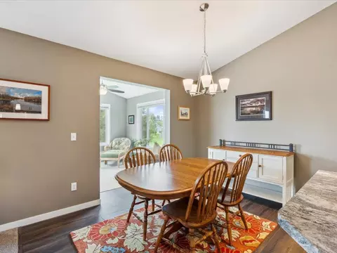 9308 Viking St, Brainerd, MN 56401 photo 10