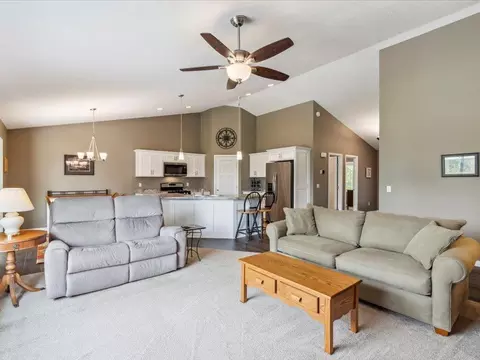 9308 Viking St, Brainerd, MN 56401 photo 4