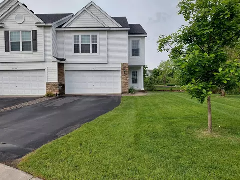 15364 Foster Dr N, Hugo, MN 55038