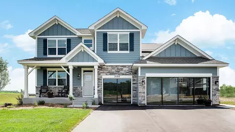 10690 Bent Pine Ln, Woodbury, MN 55129