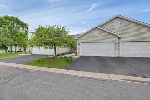 10777 181st Cir NW, Elk River, MN 55330