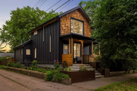2916 E 26th St, Minneapolis, MN 55406