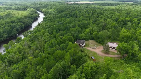 43190 Government Rd, Hinckley, MN 55037