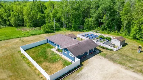 1221 Highway 53, Cook, MN 55723