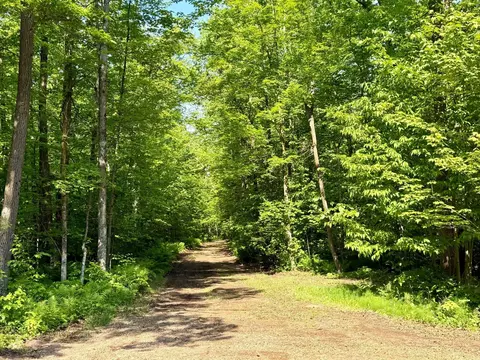 74564 Cane Creek Rd, Kettle River Twp, MN 55704