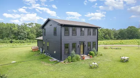 Exterior - 2176 153rd Ave, Mora, MN 55051 photo 16 of 19