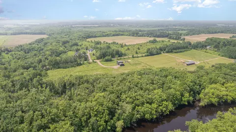 View/Area - 2176 153rd Ave, Mora, MN 55051 photo 2 of 5