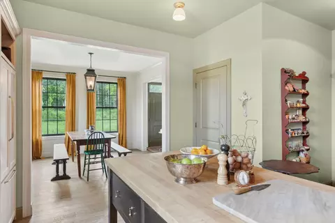 Other - 2176 153rd Ave, Mora, MN 55051 photo 1 of 6