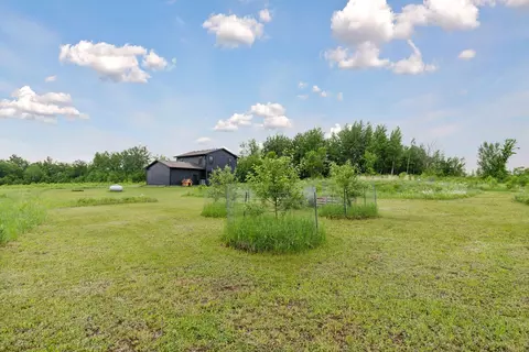 Exterior - 2176 153rd Ave, Mora, MN 55051 photo 7 of 19