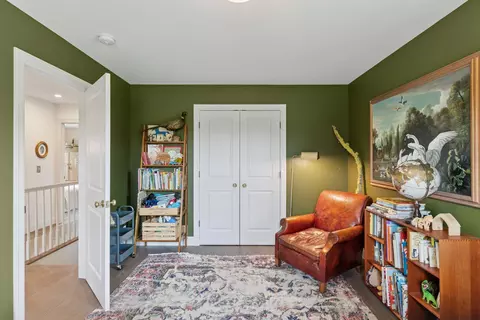 Other - 2176 153rd Ave, Mora, MN 55051 photo 5 of 6