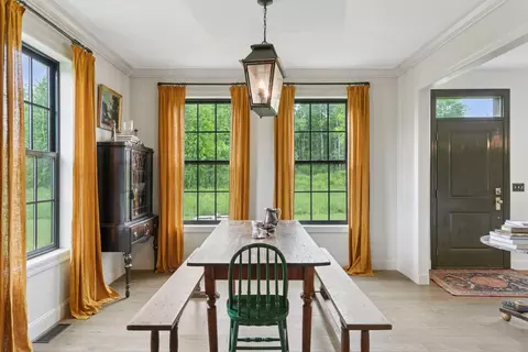 Dining - 2176 153rd Ave, Mora, MN 55051 photo 1 of 2