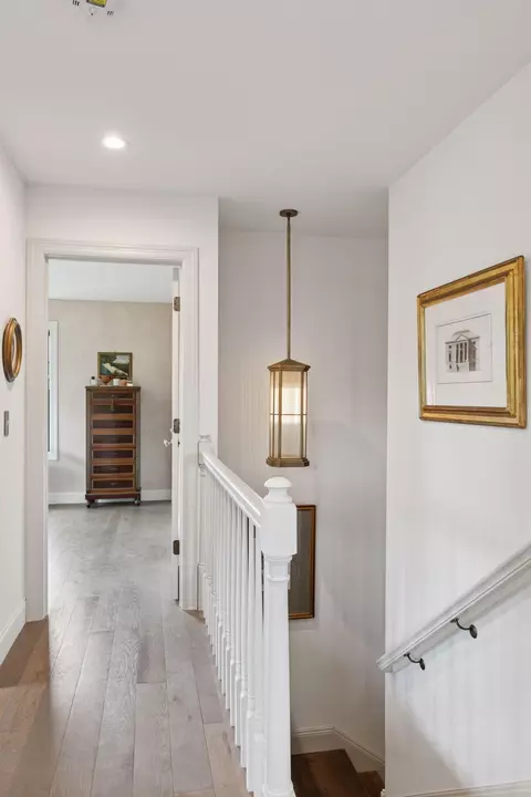 Entry Way - 2176 153rd Ave, Mora, MN 55051 photo 3 of 3