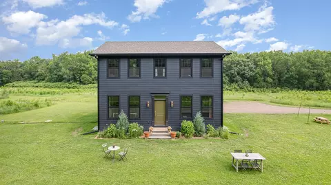 Exterior - 2176 153rd Ave, Mora, MN 55051 photo 1 of 19