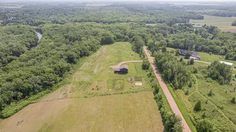 View/Area - 2176 153rd Ave, Mora, MN 55051 photo 5 of 5