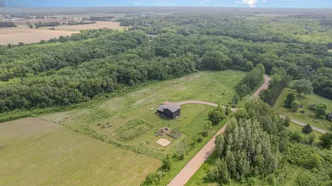 View/Area - 2176 153rd Ave, Mora, MN 55051 photo 4 of 5