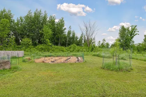 Exterior - 2176 153rd Ave, Mora, MN 55051 photo 8 of 19