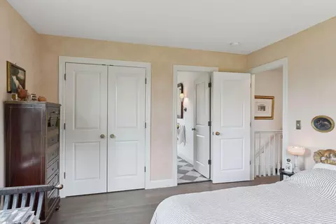Bedroom - 2176 153rd Ave, Mora, MN 55051 photo 2 of 6