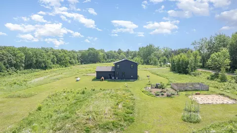 Exterior - 2176 153rd Ave, Mora, MN 55051 photo 18 of 19