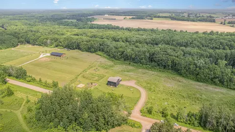 View/Area - 2176 153rd Ave, Mora, MN 55051 photo 3 of 5