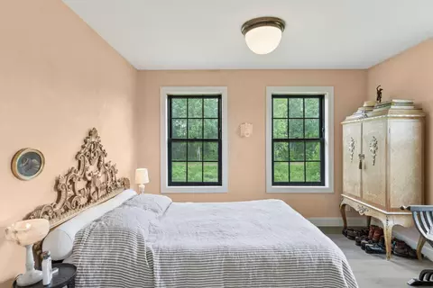 Bedroom - 2176 153rd Ave, Mora, MN 55051 photo 1 of 6