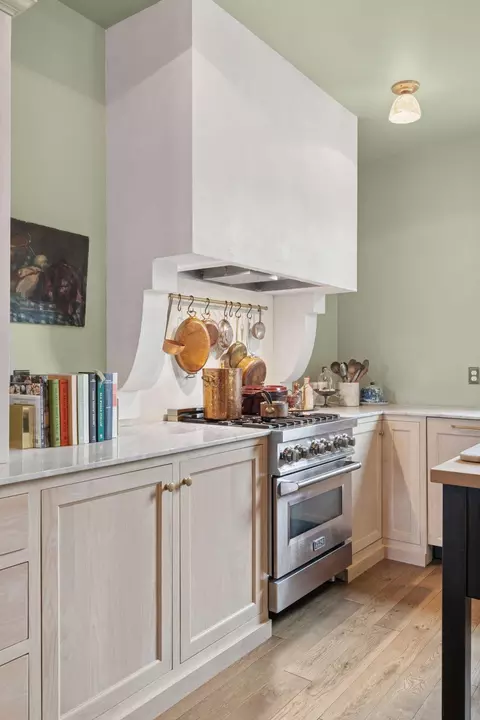 Kitchen - 2176 153rd Ave, Mora, MN 55051 photo 1 of 7