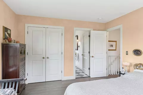 Bedroom - 2176 153rd Ave, Mora, MN 55051 photo 3 of 6
