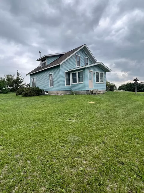 1210 270th St, Marietta, MN 56257