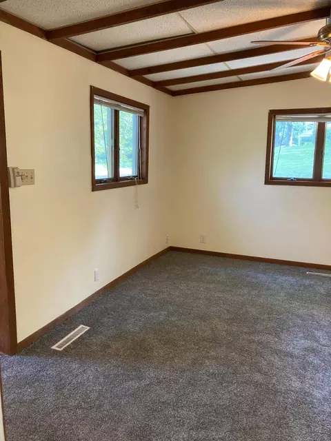 Bedroom - 643 Miller Ave, Windom, MN 56101 photo 1 of 7