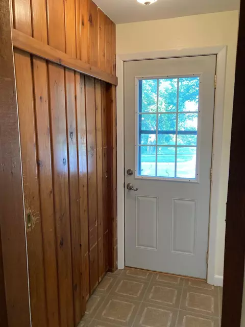 Other - 643 Miller Ave, Windom, MN 56101 photo 1 of 3