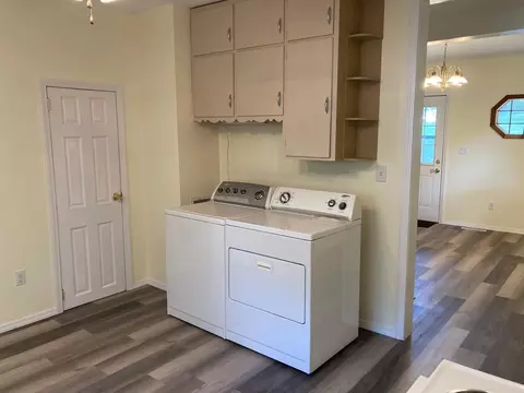 Other - 643 Miller Ave, Windom, MN 56101 photo 3 of 3