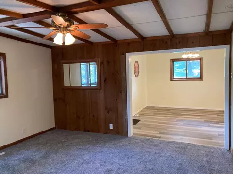 Living - 643 Miller Ave, Windom, MN 56101 photo 1 of 2