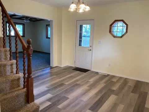 Other - 643 Miller Ave, Windom, MN 56101 photo 2 of 3