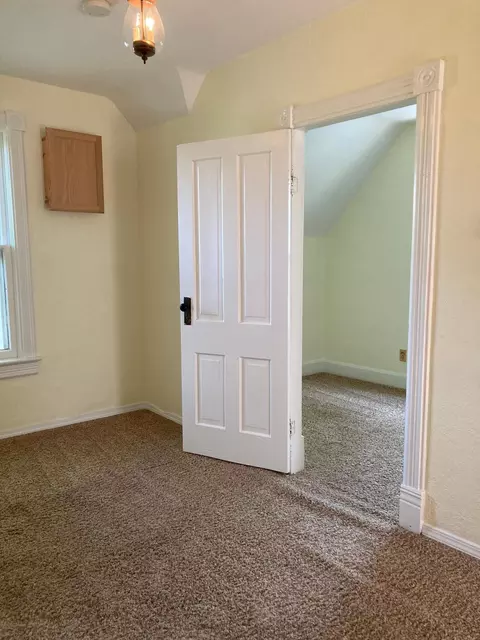 Bedroom - 643 Miller Ave, Windom, MN 56101 photo 4 of 7