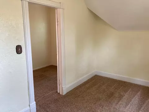 Bedroom - 643 Miller Ave, Windom, MN 56101 photo 7 of 7