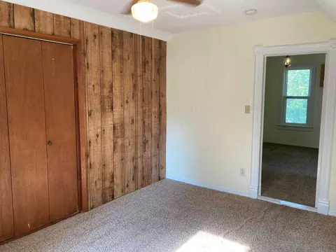 Bedroom - 643 Miller Ave, Windom, MN 56101 photo 6 of 7