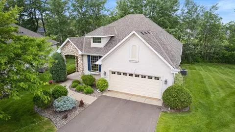 4681 Inland Ct N, Plymouth, MN 55446