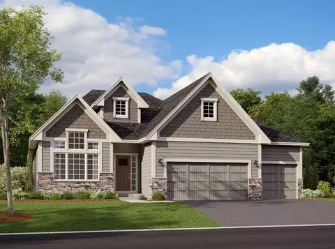 15355 112th Ave N, Dayton, MN 55369