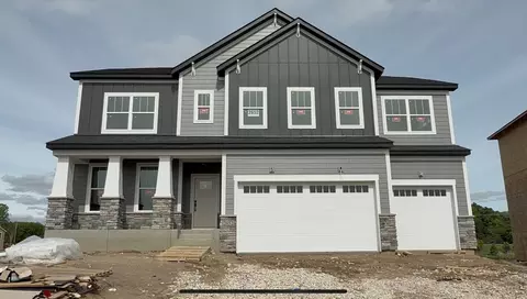 2652 Kenwood Ave NE, Saint Michael, MN 55376