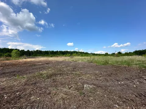 tbd Co 30 Rd, Laporte, MN 56461 photo 23