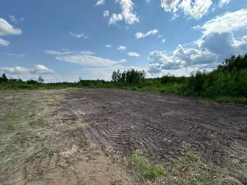 tbd Co 30 Rd, Laporte, MN 56461 photo 18