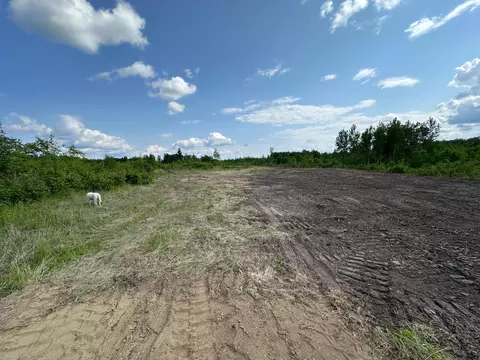 tbd Co 30 Rd, Laporte, MN 56461 photo 17